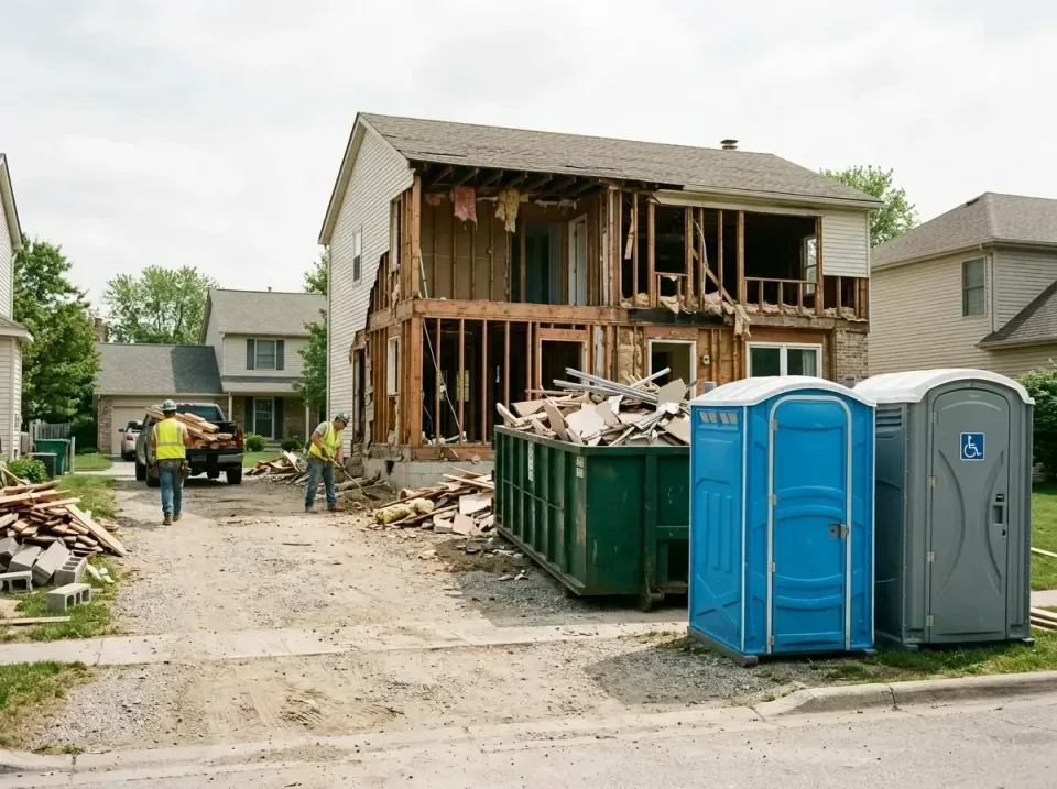 home-renovation-demolition-sit-010 — frequently asked questions, Portable Toilet & Dumpsters Rental in East Norwich, NY